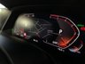 USED 2019 19 BMW X5 3.0 XDRIVE30D M SPORT 5d 261 BHP FULL LEATHER, PRO NAV, BODYKIT