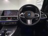 USED 2019 19 BMW X5 3.0 XDRIVE30D M SPORT 5d 261 BHP FULL LEATHER, PRO NAV, BODYKIT