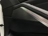 USED 2019 19 BMW X5 3.0 XDRIVE30D M SPORT 5d 261 BHP FULL LEATHER, PRO NAV, BODYKIT