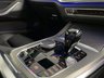USED 2019 19 BMW X5 3.0 XDRIVE30D M SPORT 5d 261 BHP FULL LEATHER, PRO NAV, BODYKIT