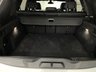 USED 2019 19 BMW X5 3.0 XDRIVE30D M SPORT 5d 261 BHP FULL LEATHER, PRO NAV, BODYKIT