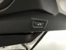 USED 2019 19 BMW X5 3.0 XDRIVE30D M SPORT 5d 261 BHP FULL LEATHER, PRO NAV, BODYKIT