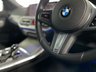 USED 2019 19 BMW X5 3.0 XDRIVE30D M SPORT 5d 261 BHP FULL LEATHER, PRO NAV, BODYKIT