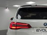 USED 2019 19 BMW X5 3.0 XDRIVE30D M SPORT 5d 261 BHP FULL LEATHER, PRO NAV, BODYKIT