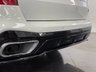 USED 2019 19 BMW X5 3.0 XDRIVE30D M SPORT 5d 261 BHP FULL LEATHER, PRO NAV, BODYKIT