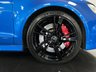 USED 2018 18 AUDI RS3 2.5 RS 3 QUATTRO 4d 395 BHP FULLY LOADED, PAN ROOF!