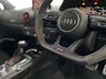 USED 2018 18 AUDI RS3 2.5 RS 3 QUATTRO 4d 395 BHP FULLY LOADED, PAN ROOF!
