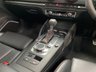 USED 2018 18 AUDI RS3 2.5 RS 3 QUATTRO 4d 395 BHP FULLY LOADED, PAN ROOF!