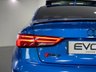USED 2018 18 AUDI RS3 2.5 RS 3 QUATTRO 4d 395 BHP FULLY LOADED, PAN ROOF!