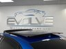 USED 2018 18 AUDI RS3 2.5 RS 3 QUATTRO 4d 395 BHP FULLY LOADED, PAN ROOF!