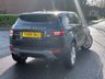 USED 2017 66 LAND ROVER RANGE ROVER EVOQUE 2.0L ED4 SE TECH 5d 148 BHP 