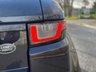 USED 2017 66 LAND ROVER RANGE ROVER EVOQUE 2.0L ED4 SE TECH 5d 148 BHP 