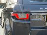 USED 2017 66 LAND ROVER RANGE ROVER EVOQUE 2.0L ED4 SE TECH 5d 148 BHP 