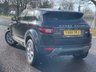 USED 2017 66 LAND ROVER RANGE ROVER EVOQUE 2.0L ED4 SE TECH 5d 148 BHP 