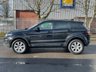 USED 2017 66 LAND ROVER RANGE ROVER EVOQUE 2.0L ED4 SE TECH 5d 148 BHP 