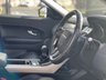 USED 2017 66 LAND ROVER RANGE ROVER EVOQUE 2.0L ED4 SE TECH 5d 148 BHP 