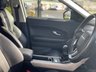 USED 2017 66 LAND ROVER RANGE ROVER EVOQUE 2.0L ED4 SE TECH 5d 148 BHP 