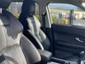 USED 2017 66 LAND ROVER RANGE ROVER EVOQUE 2.0L ED4 SE TECH 5d 148 BHP 