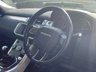 USED 2017 66 LAND ROVER RANGE ROVER EVOQUE 2.0L ED4 SE TECH 5d 148 BHP 