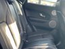 USED 2017 66 LAND ROVER RANGE ROVER EVOQUE 2.0L ED4 SE TECH 5d 148 BHP 