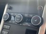 USED 2017 66 LAND ROVER RANGE ROVER EVOQUE 2.0L ED4 SE TECH 5d 148 BHP 