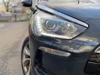 USED 2012 12 CITROEN DS5 2.0 HDI DSPORT 5d 161 BHP 