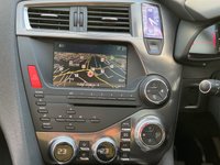USED 2012 12 CITROEN DS5 2.0 HDI DSPORT 5d 161 BHP 