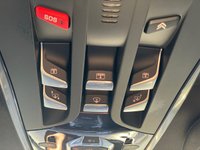 USED 2012 12 CITROEN DS5 2.0 HDI DSPORT 5d 161 BHP 