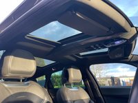 USED 2012 12 CITROEN DS5 2.0 HDI DSPORT 5d 161 BHP 