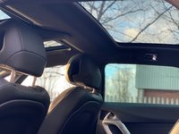 USED 2012 12 CITROEN DS5 2.0 HDI DSPORT 5d 161 BHP 