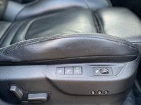 USED 2012 12 CITROEN DS5 2.0 HDI DSPORT 5d 161 BHP 