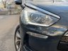 USED 2012 12 CITROEN DS5 2.0 HDI DSPORT 5d 161 BHP 