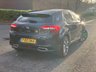 USED 2012 12 CITROEN DS5 2.0 HDI DSPORT 5d 161 BHP 