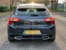 USED 2012 12 CITROEN DS5 2.0 HDI DSPORT 5d 161 BHP 