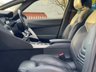 USED 2012 12 CITROEN DS5 2.0 HDI DSPORT 5d 161 BHP 