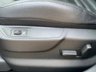 USED 2012 12 CITROEN DS5 2.0 HDI DSPORT 5d 161 BHP 