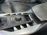 USED 2012 12 CITROEN DS5 2.0 HDI DSPORT 5d 161 BHP 