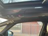 USED 2012 12 CITROEN DS5 2.0 HDI DSPORT 5d 161 BHP 