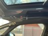 USED 2012 12 CITROEN DS5 2.0 HDI DSPORT 5d 161 BHP 