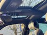 USED 2012 12 CITROEN DS5 2.0 HDI DSPORT 5d 161 BHP 