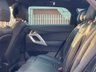 USED 2012 12 CITROEN DS5 2.0 HDI DSPORT 5d 161 BHP 