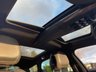 USED 2012 12 CITROEN DS5 2.0 HDI DSPORT 5d 161 BHP 