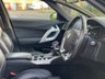 USED 2012 12 CITROEN DS5 2.0 HDI DSPORT 5d 161 BHP 