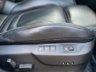 USED 2012 12 CITROEN DS5 2.0 HDI DSPORT 5d 161 BHP 