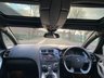 USED 2012 12 CITROEN DS5 2.0 HDI DSPORT 5d 161 BHP 