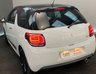 USED 2016 65 DS DS 3 1.2 PURETECH DSTYLE 3d 80 BHP 