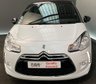 USED 2016 65 DS DS 3 1.2 PURETECH DSTYLE 3d 80 BHP 
