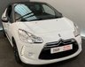USED 2016 65 DS DS 3 1.2 PURETECH DSTYLE 3d 80 BHP 