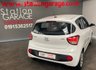 USED 2018 67 HYUNDAI I10 1.2 SE 5d 86 BHP 