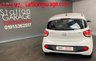 USED 2018 67 HYUNDAI I10 1.2 SE 5d 86 BHP 